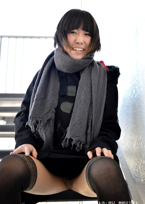 Yumi Yamamura