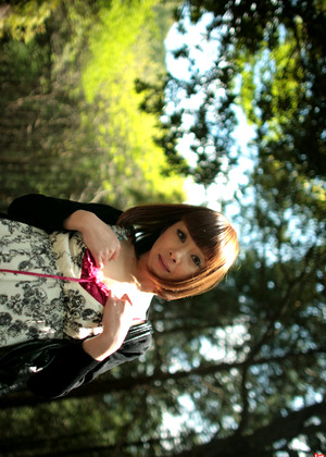 Yumi Yamashita 山下由美熟女エロ画像