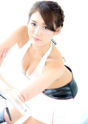 Japanese Yumi Ca Big Bust jpg 5