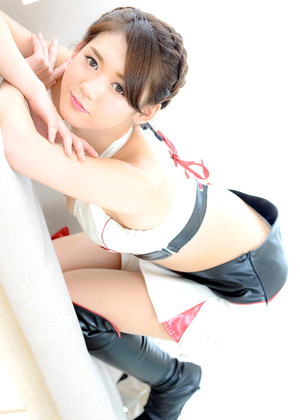 Japanese Yumi Sexsury Geting Fack jpg 5