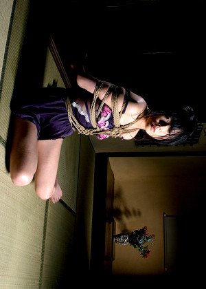 Japanese Yumika Hayashi Affect3d Ass Oiled jpg 3