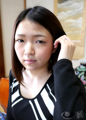 Yumika Maijima