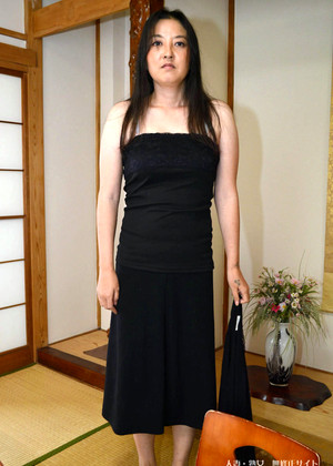 Yumiko Hirota