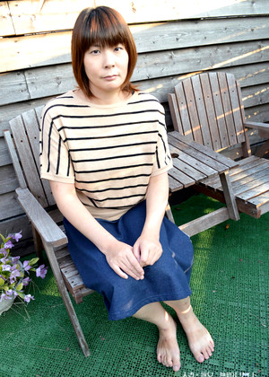 Yumiko Miyagishi