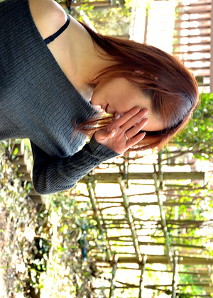 Japanese Yumiko Takagi Dropping Hairy Pucher jpg 8