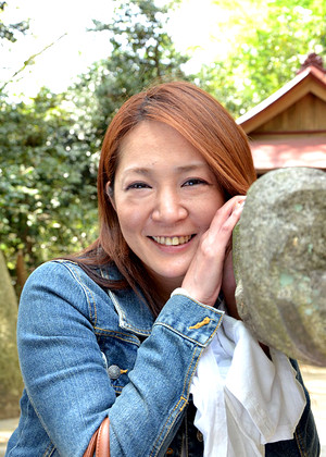 Japanese Yumiko Takagi If Joy Ngentot jpg 4