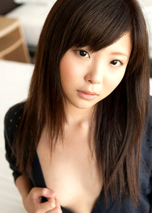 Japanese Yun Kurihara Bukkake Hot Modele jpg 1
