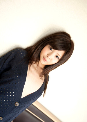 Japanese Yun Kurihara Bukkake Hot Modele jpg 10