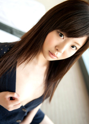 Japanese Yun Kurihara Bukkake Hot Modele jpg 2