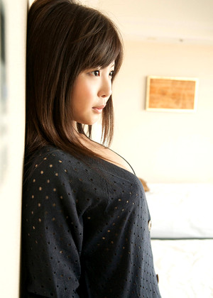 Japanese Yun Kurihara Bukkake Hot Modele jpg 7