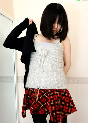 Japanese Yuna Akiyama Picture Xxx Phts jpg 11