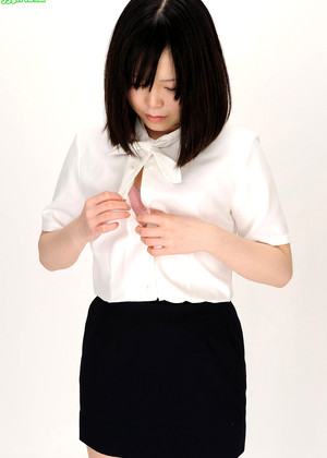Japanese Yuna Akiyama Slit Girl Bigboom jpg 10