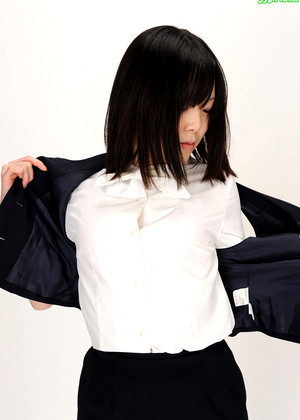 Japanese Yuna Akiyama Slit Girl Bigboom jpg 7