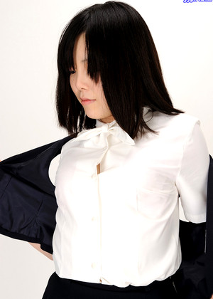 Japanese Yuna Akiyama Slit Girl Bigboom jpg 8
