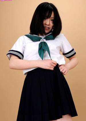 Japanese Yuna Akiyama Xxxmodel Xxx Girl jpg 1