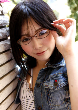 Japanese Yuna Akiyama Sexism Little Models jpg 2
