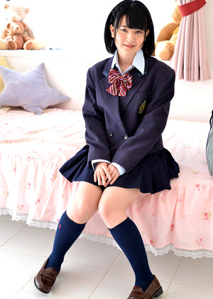 Japanese Yuna Asahi Indiangfvideocom Shool Girl jpg 1