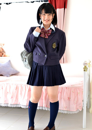 Japanese Yuna Asahi Indiangfvideocom Shool Girl jpg 4