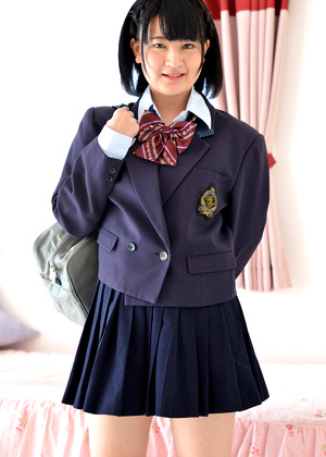 Japanese Yuna Asahi Indiangfvideocom Shool Girl jpg 5