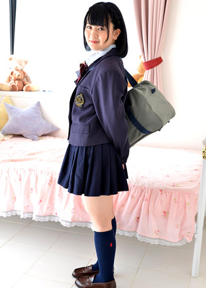 Japanese Yuna Asahi Indiangfvideocom Shool Girl jpg 8