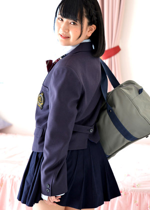Japanese Yuna Asahi Indiangfvideocom Shool Girl jpg 9