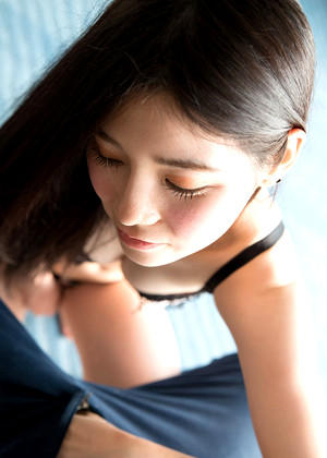 Yuna Futaba 双葉ゆなハメ撮りエロ画像
