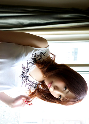 Yuna Honda 本多由奈熟女エロ画像