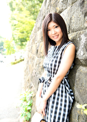 Yuna Ishikawa