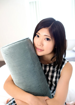 Japanese Yuna Ishikawa Hdxxnfull Hot Modele jpg 1
