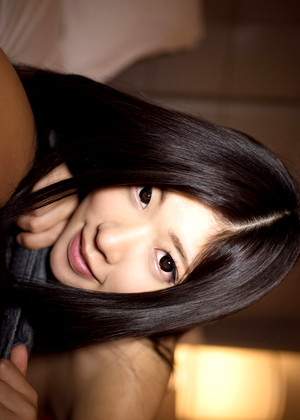 Yuna Ishikawa