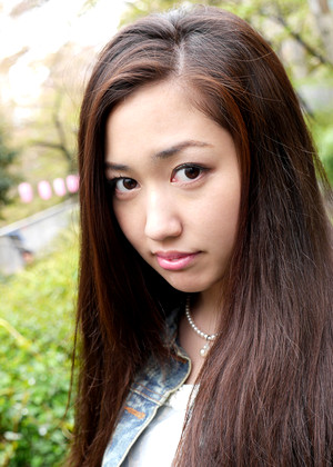 Japanese Yuna Kisaragi Notiblog Www Rawxmovis jpg 4