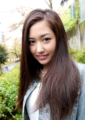 Yuna Kisaragi