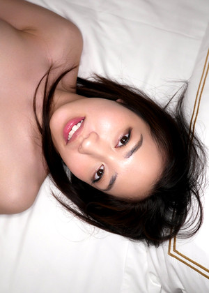 Japanese Yuna Kisaragi Videome Atris Porno jpg 3