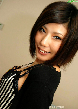 Yuna Kishimoto