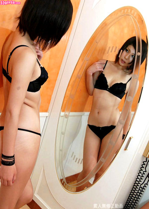 Japanese Yuna Kishimoto Aaroncute Mature Porn jpg 11