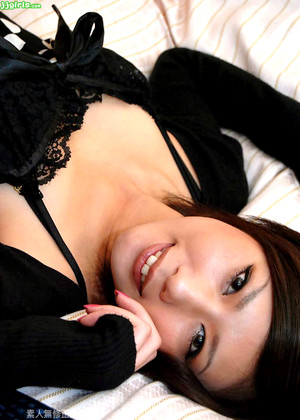 Japanese Yuna Kishimoto Aaroncute Mature Porn jpg 4