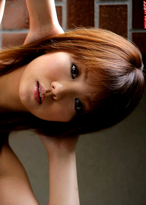 Japanese Yuna Matsuda Hottie Swanlake Penty jpg 1