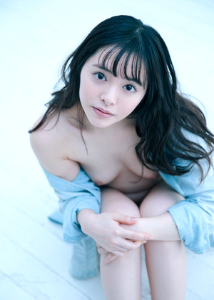 Yuna Ogura 小倉由菜熟女エロ画像