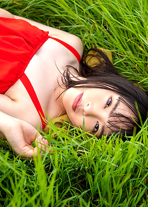 Japanese Yuna Ogura Strictly Bijin Naughtyamerican Com jpg 6