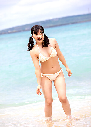 Japanese Yuna Ogura Maud Cpz Young Porm4 jpg 6