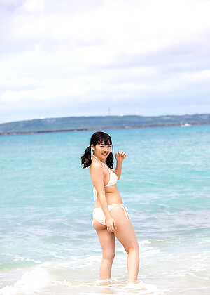 Japanese Yuna Ogura Maud Cpz Young Porm4 jpg 7