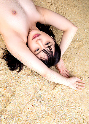 Japanese Yuna Ogura Pussg Javfind Xxxfoto 3 jpg 12