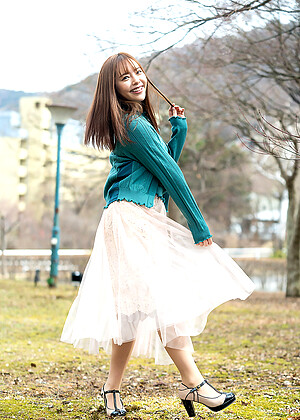 Japanese Yuna Ogura Towxxx Thumbzilla Net jpg 2