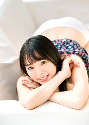 Japanese Yuna Ogura Picd Porn Doctor jpg 7