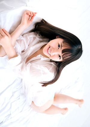 Japanese Yuna Ogura Kassin Xxx Sexgeleris jpg 8