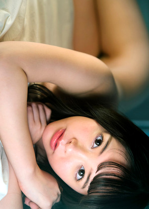 Yuna Ogura 小倉由菜ポルノエロ画像