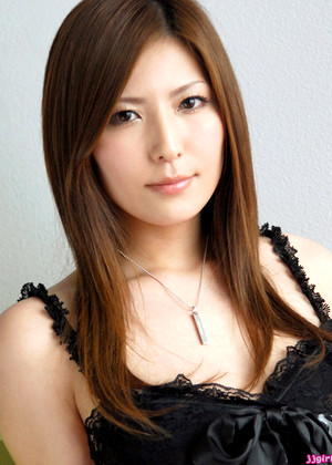 Japanese Yuna Shiina Knox Anal Bufette jpg 1