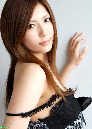 Yuna Shiina 椎名ゆな熟女エロ画像
