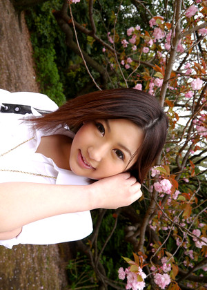 Yuna Shiratori 白鳥ゆな無料エロ画像