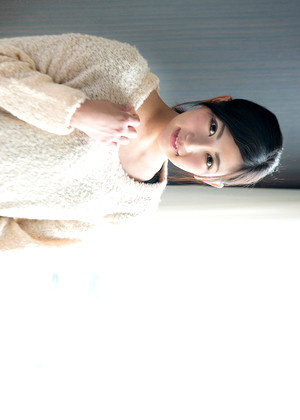 Yuna Shiratori 白鳥ゆなヌードエロ画像